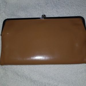 Hobo wallet